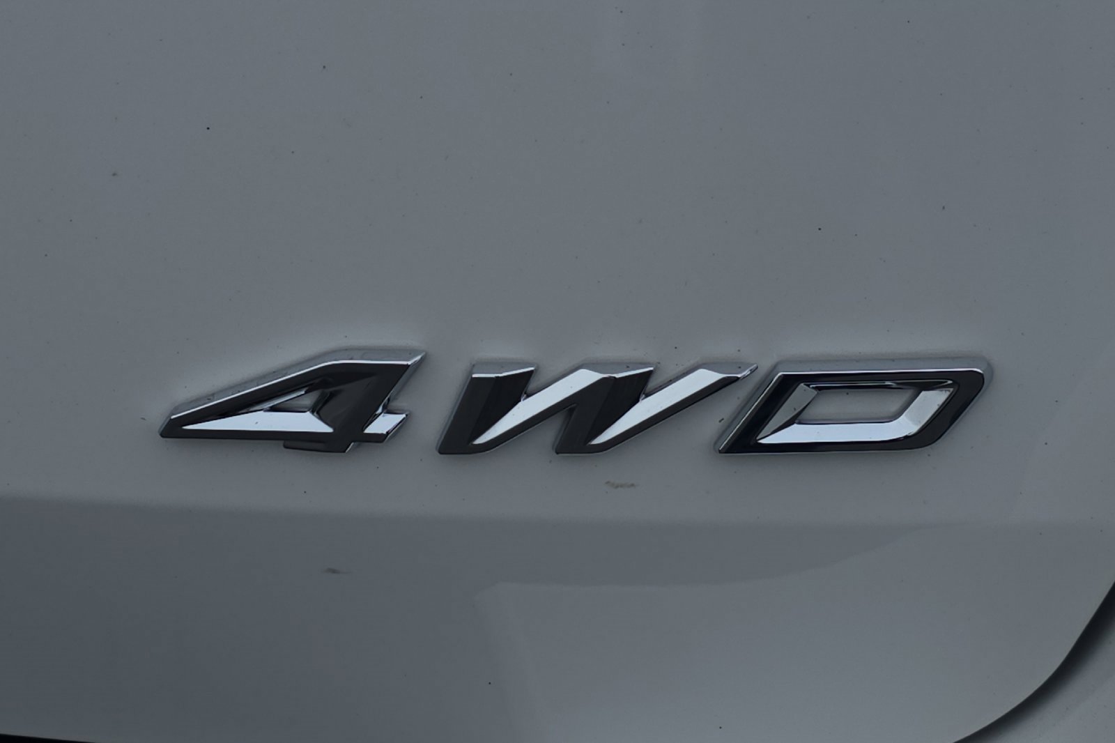 Used 2025 Ford Explorer ST-Line w/ Premium Package image 28