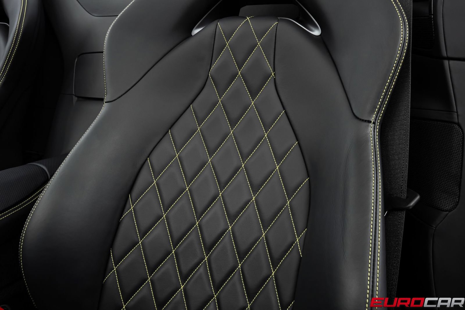 Used 2022 Ferrari 812 GTS RWD image 45