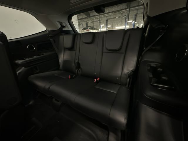 New 2026 Subaru Ascent Bronze Edition AWD/4WD image 34