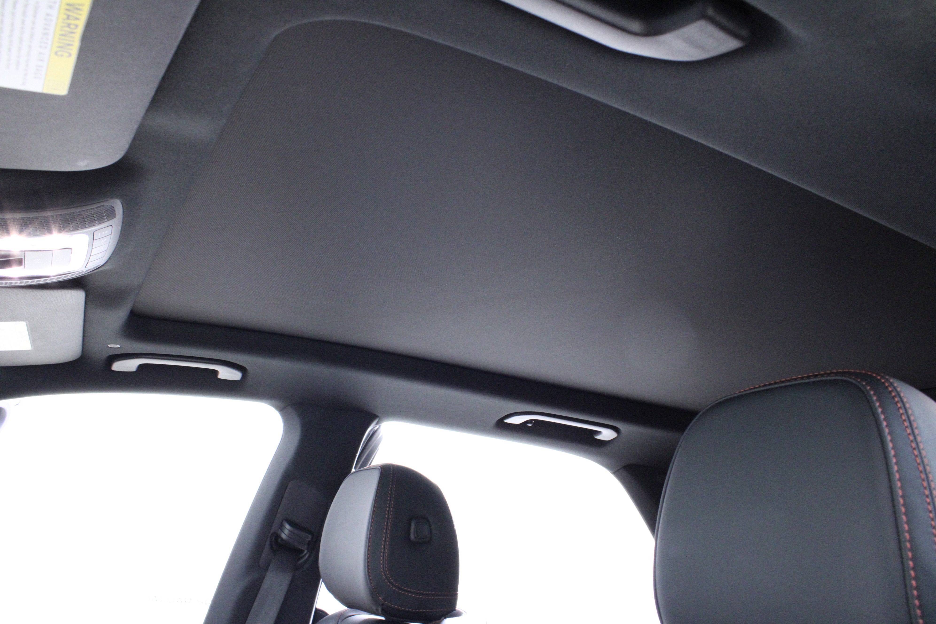 Used 2023 Mercedes-Benz GLE 53 AMG 4MATIC image 39