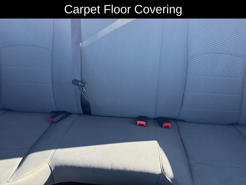 Used 2016 RAM 1500 Express image 28