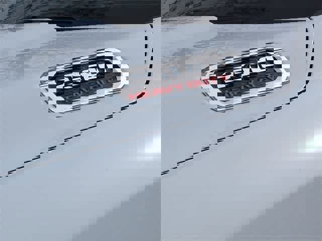 New 2026 RAM 2500 Big Horn image 13