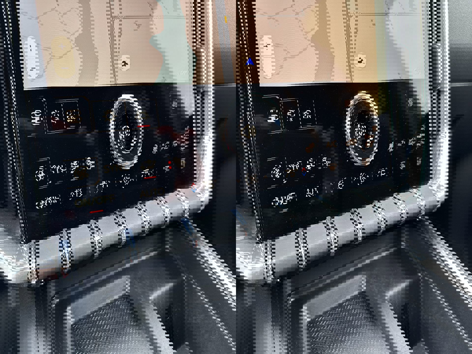 New 2025 GMC Acadia Elevation w/ LPO, Floor Liner Package image 32