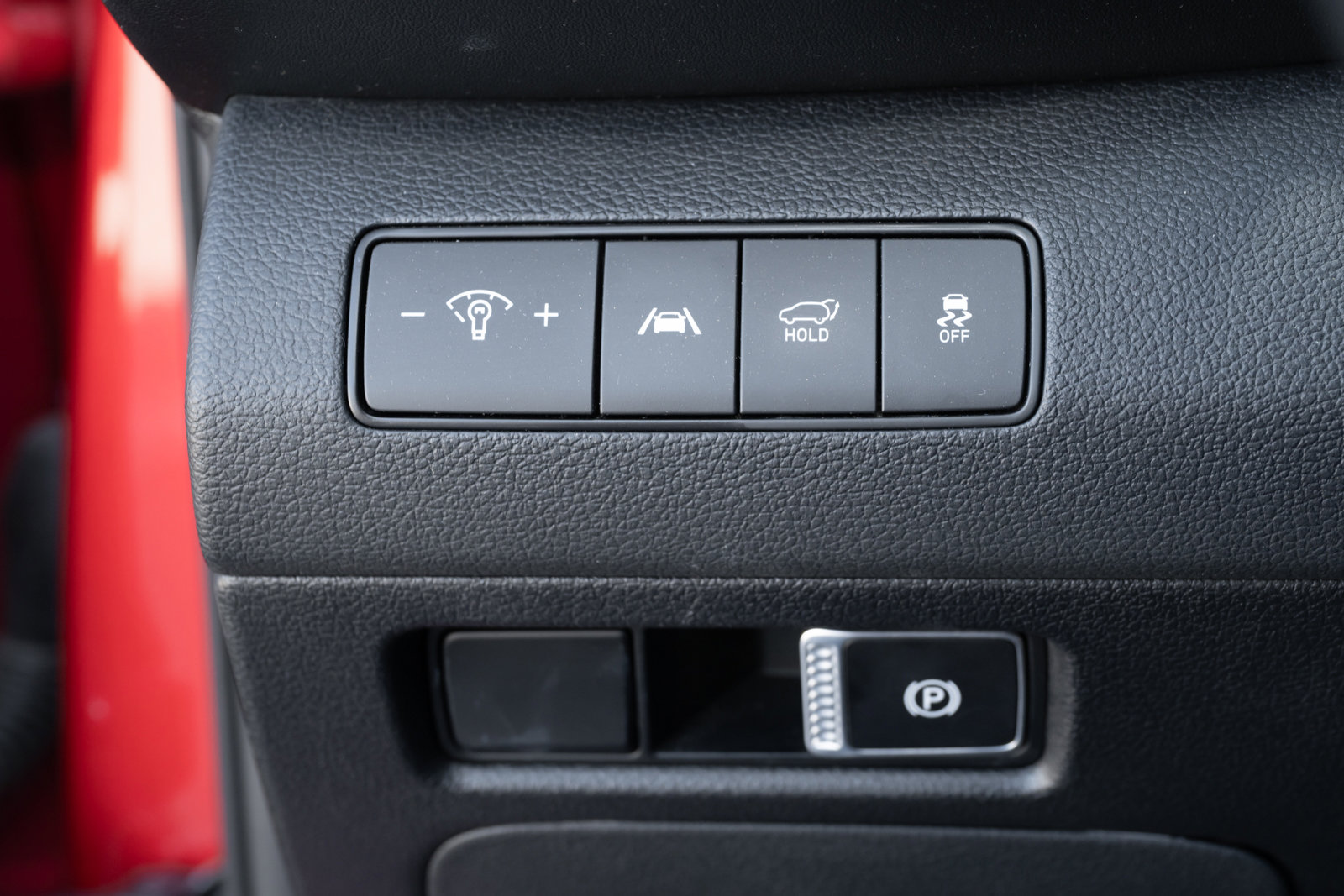 Used 2023 Hyundai Santa Fe SEL image 26