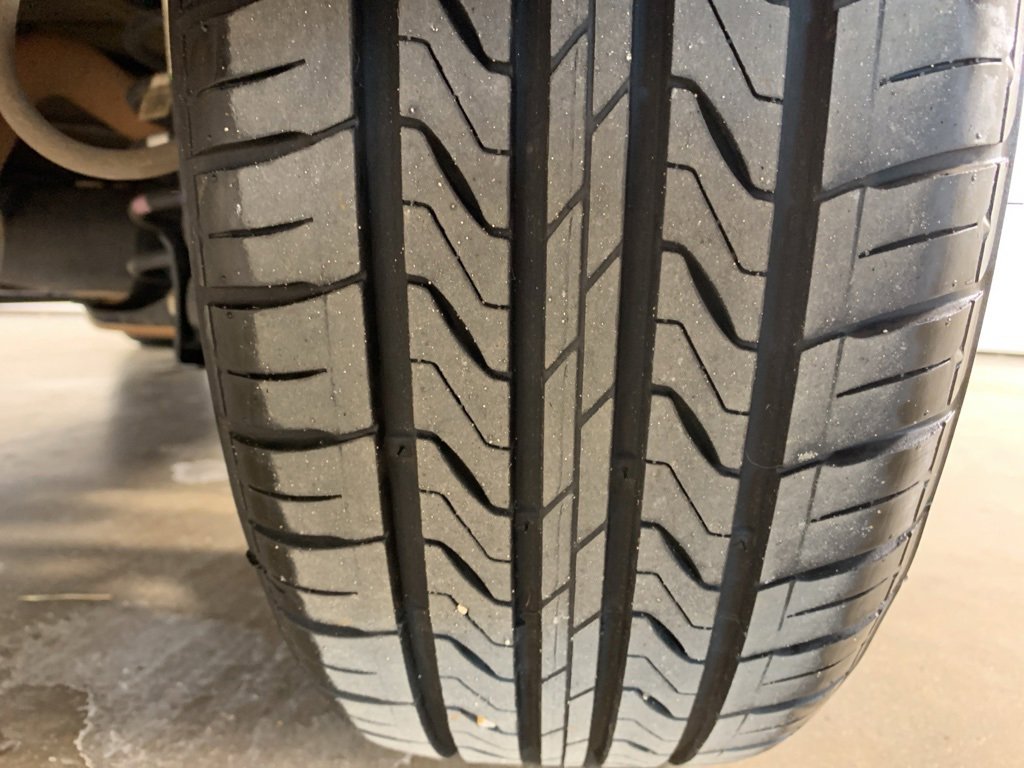 Used 2022 Kia Soul LX w/ Technology Package image 35