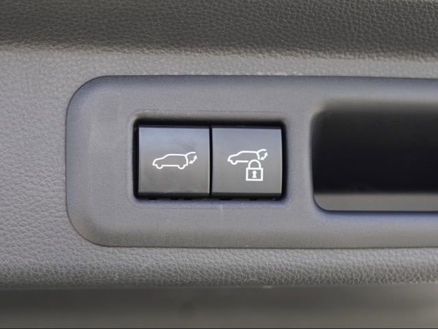 Certified 2024 Toyota Sequoia SR5 w/ SR5 Premium Package image 60