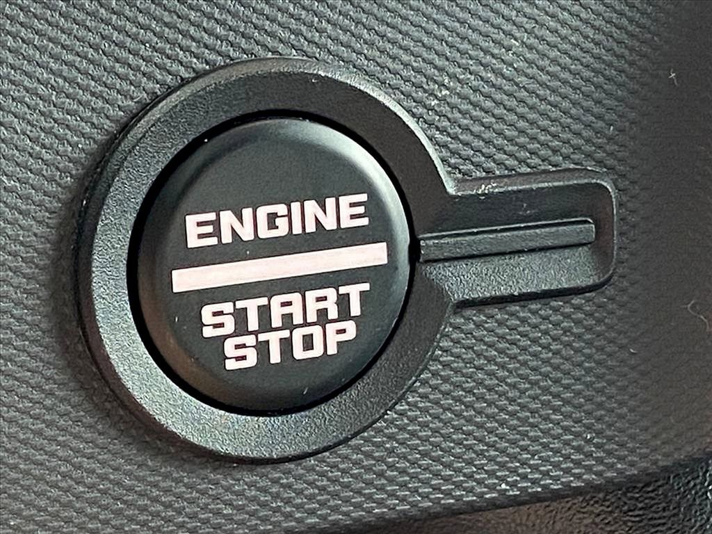 Used 2023 Ford Bronco Raptor image 19