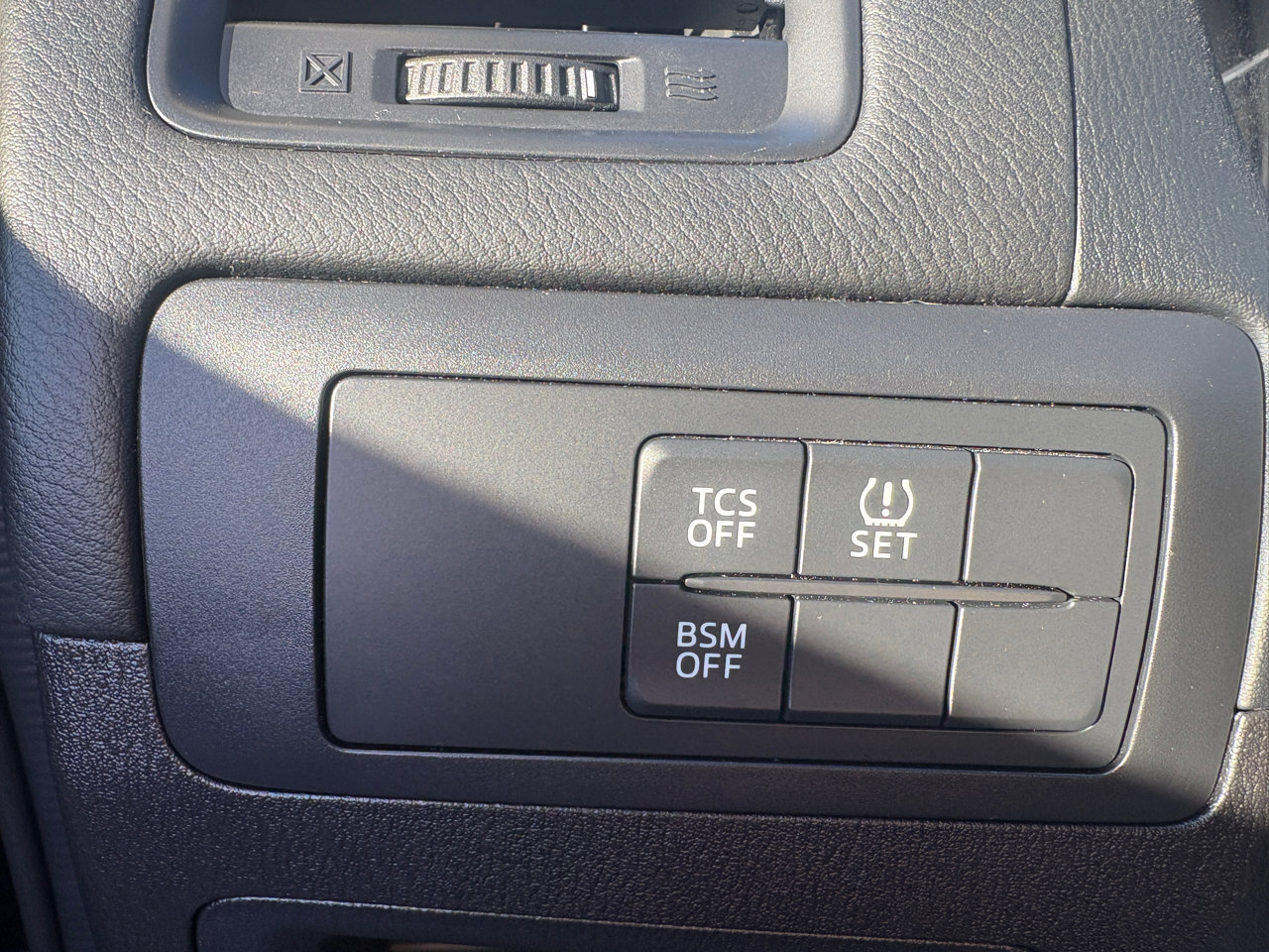 Used 2013 MAZDA CX-5 Grand Touring image 15