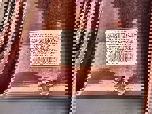 Used 2015 Honda Pilot EX-L image 22