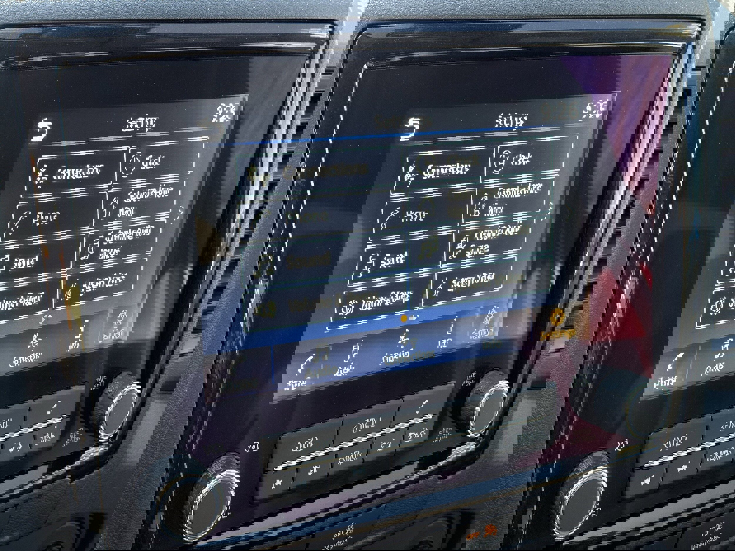 Used 2022 Nissan Frontier S w/ Technology Package image 23