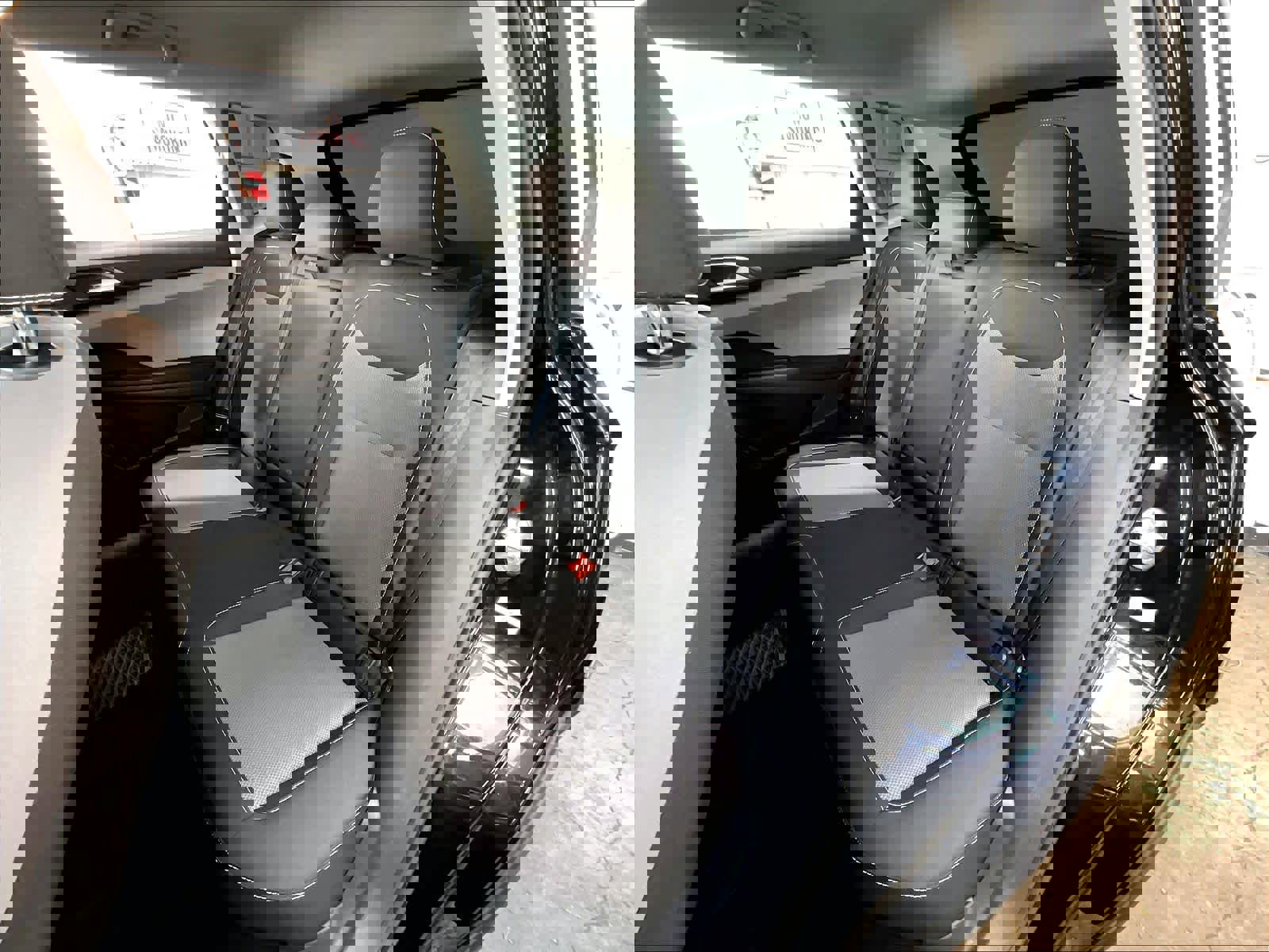 Used 2022 Volkswagen Taos S w/ IQ Drive S Package image 28