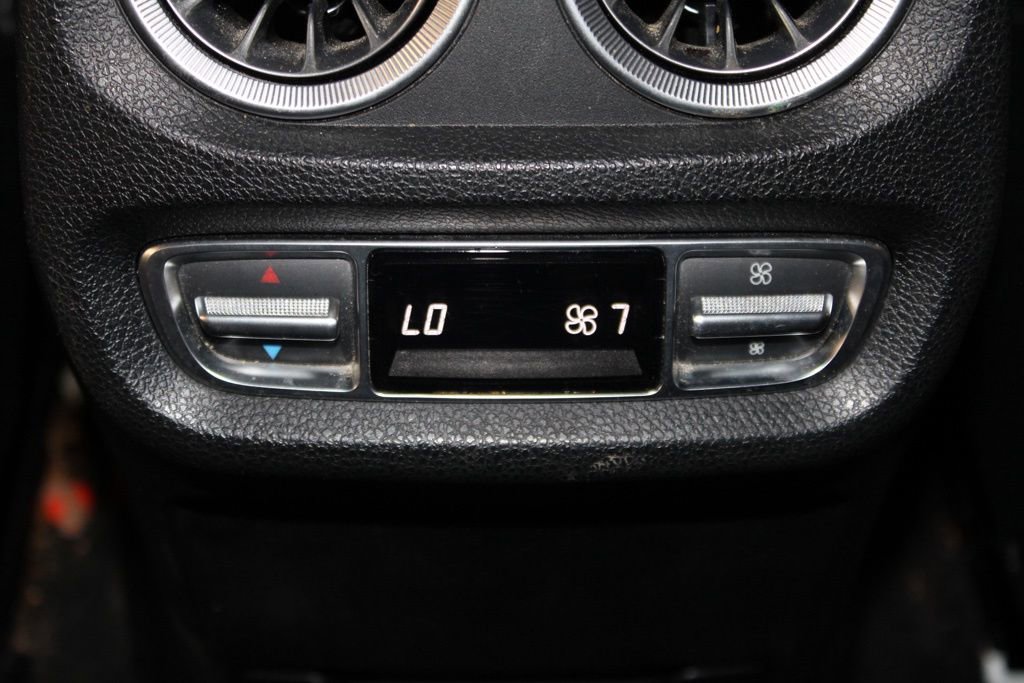 Used 2020 Mercedes-Benz G 63 AMG 4MATIC image 29