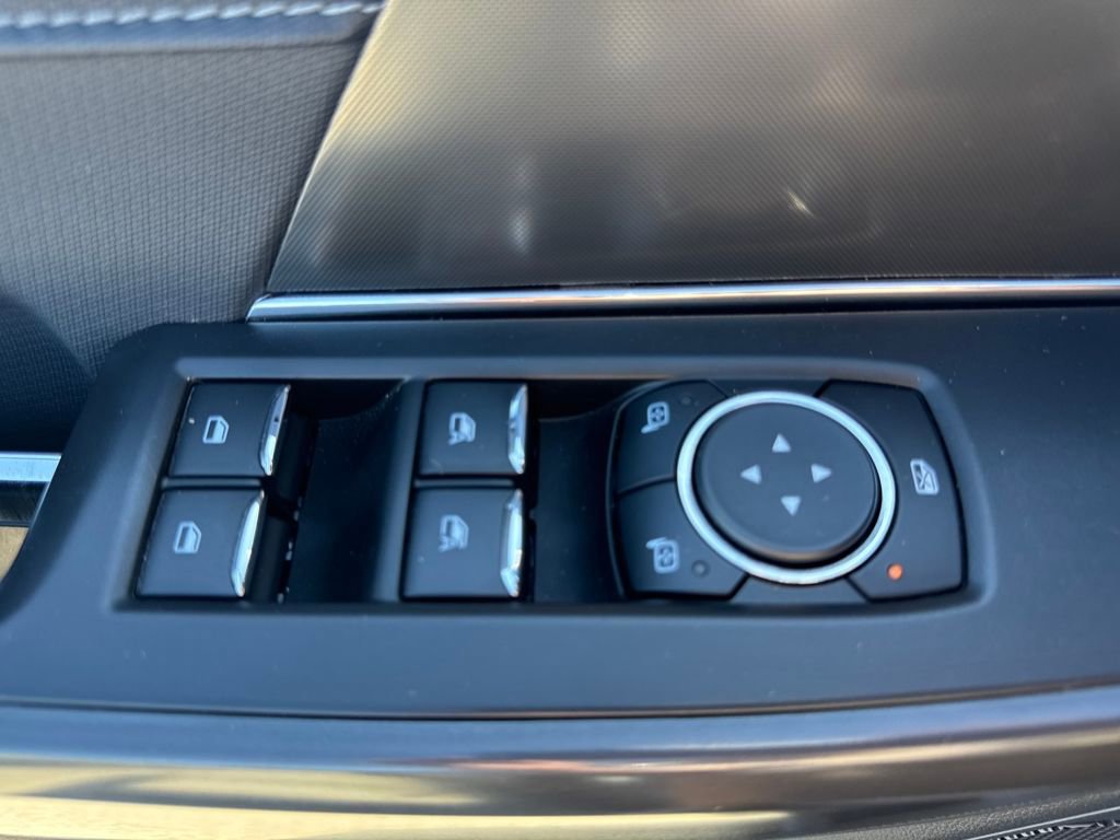 Used 2024 Ford F150 XLT w/ Equipment Group 302A MID image 19