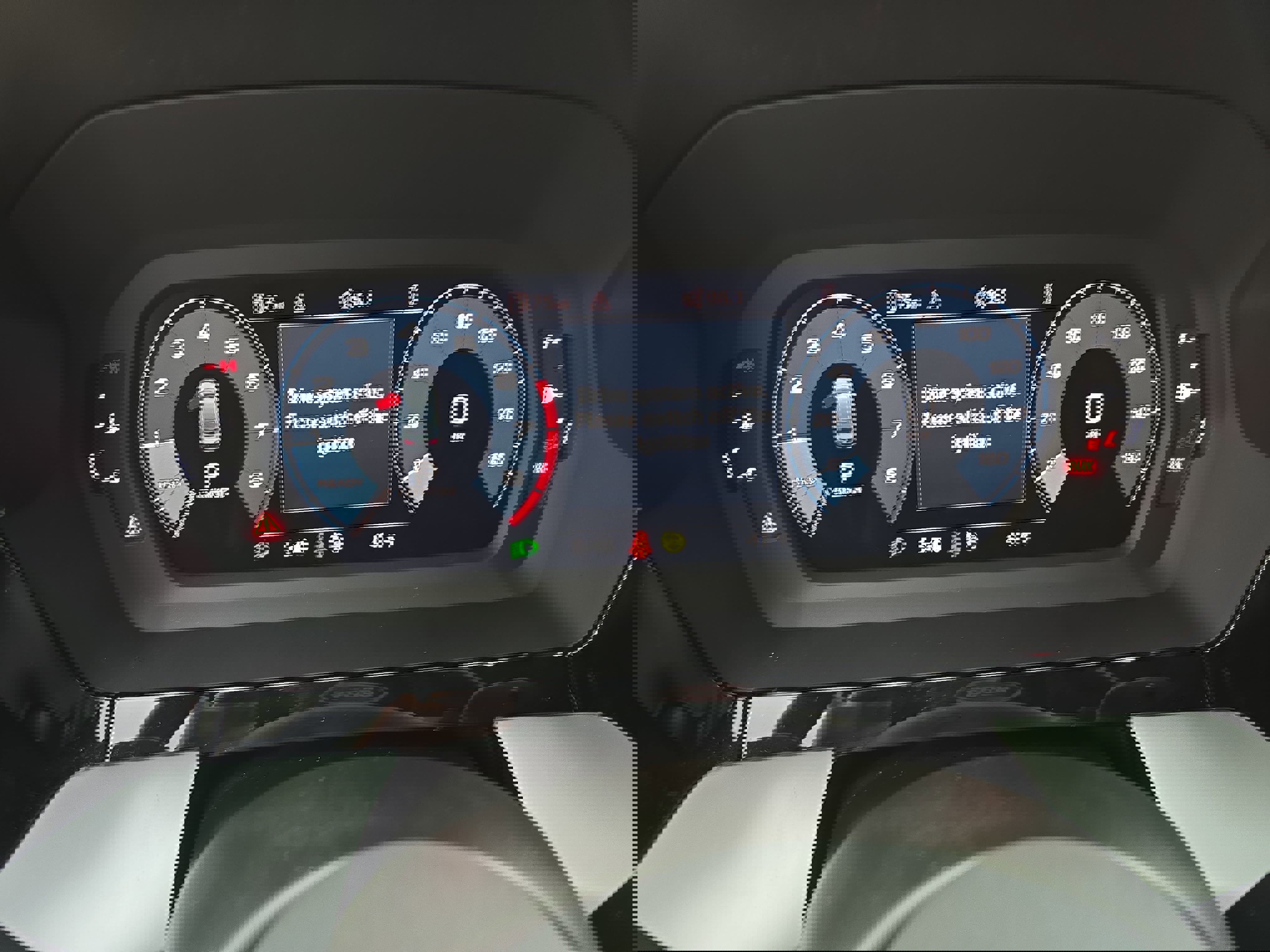 Used 2024 Audi A3 2.0T Premium w/ Convenience Package image 18