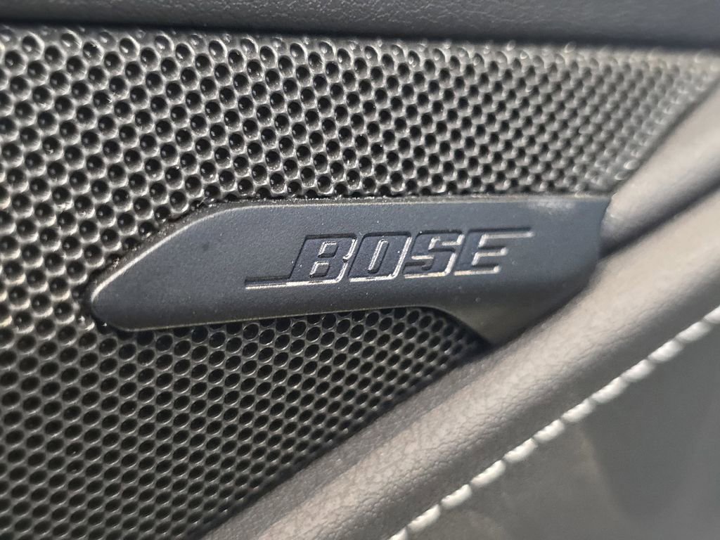 Used 2023 Chevrolet Corvette Stingray Coupe w/ 1LT image 12