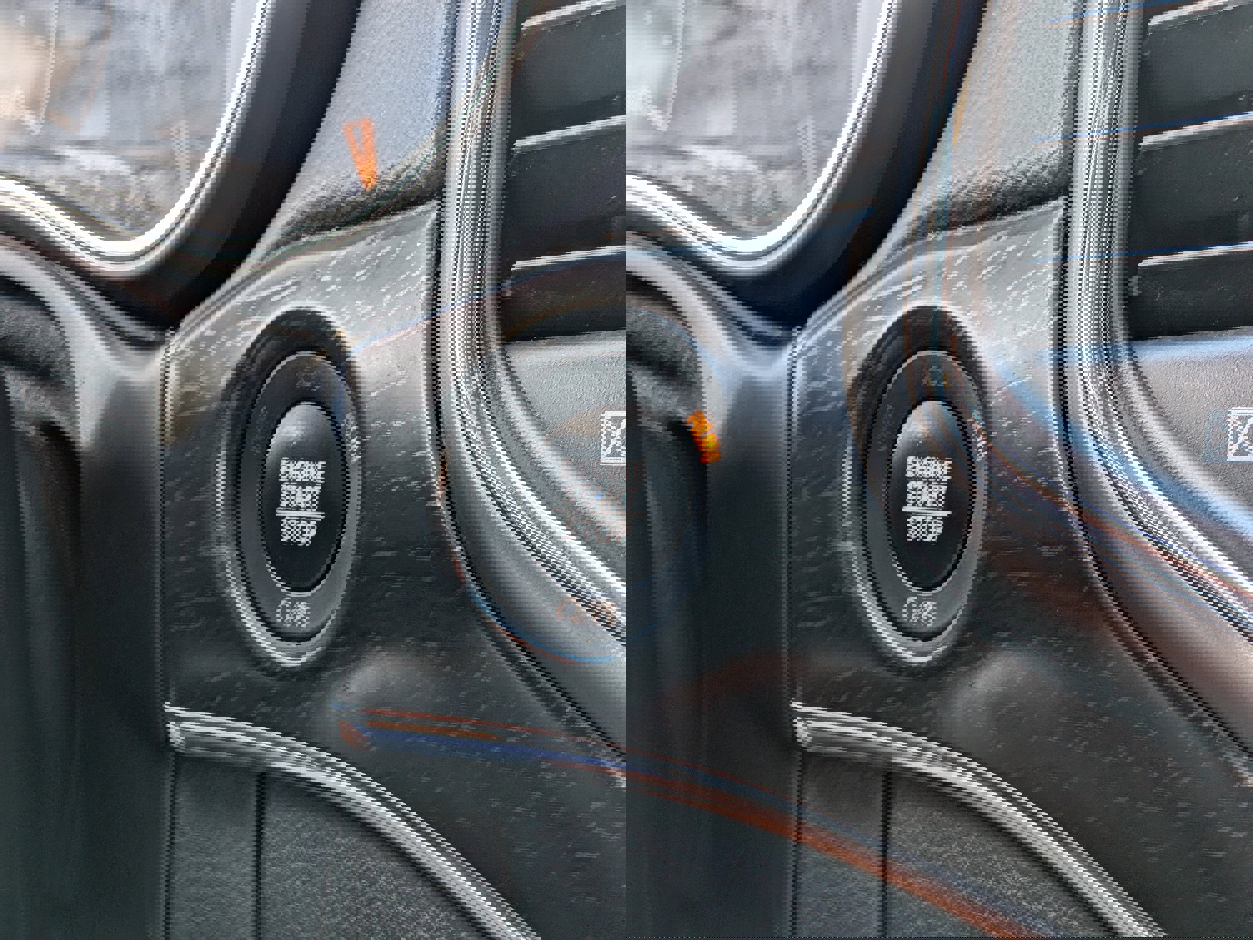 Used 2018 Jeep Grand Cherokee Limited w/ Luxury Group II image 30