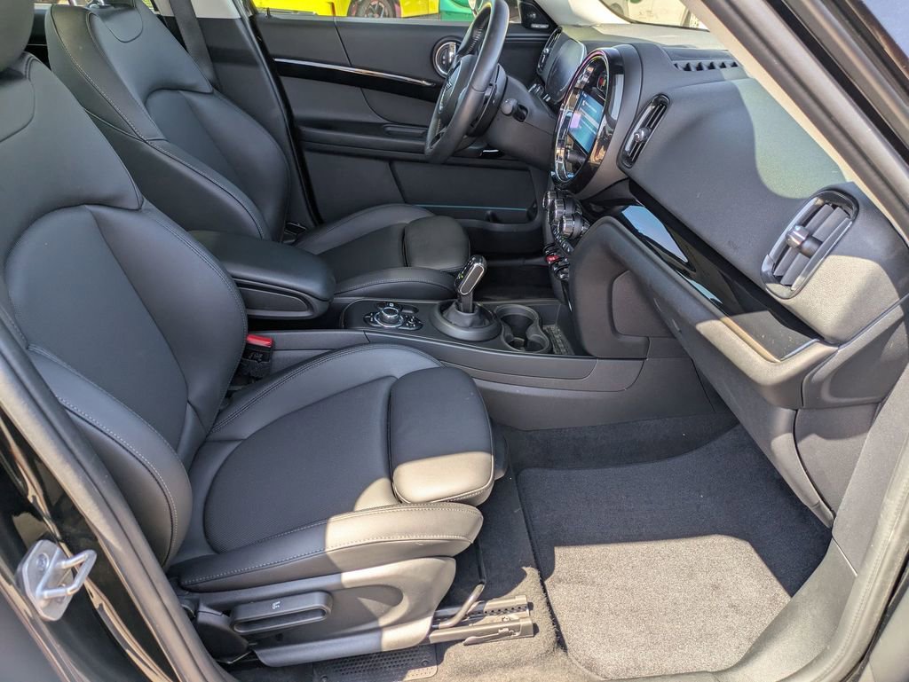 Used 2023 MINI Cooper Countryman S image 23