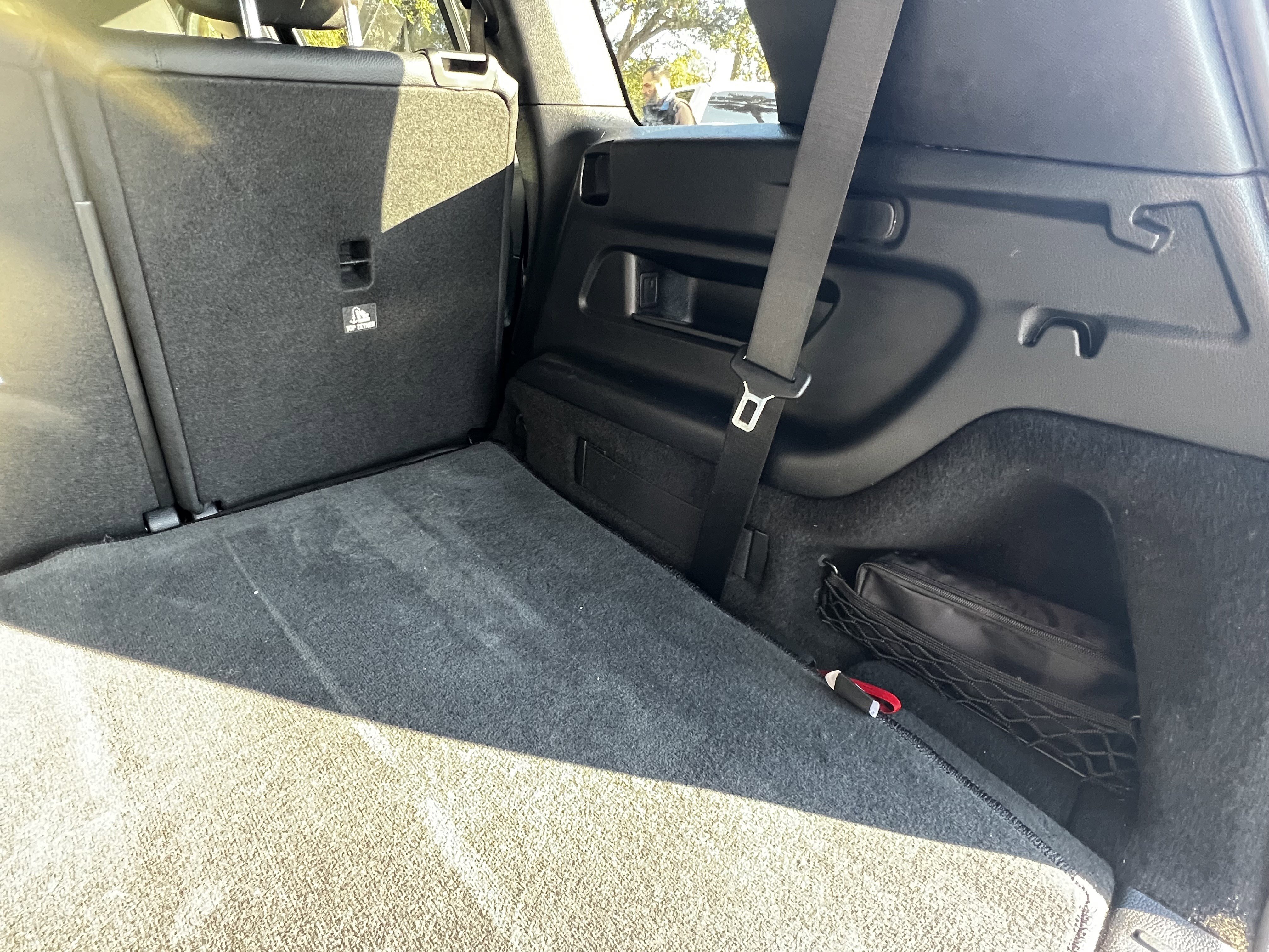 Used 2021 Mercedes-Benz GLB 250 image 51