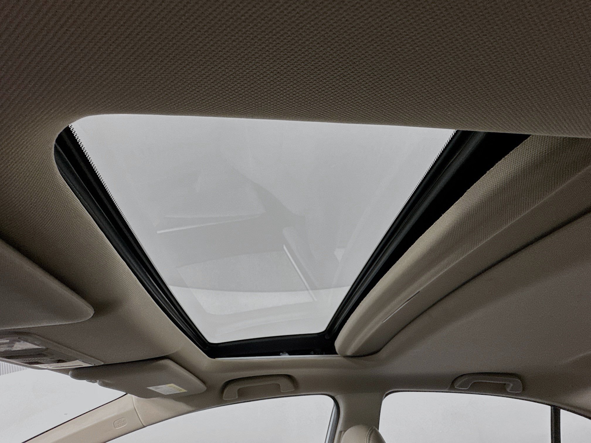 Used 2014 Honda Civic EX-L image 22