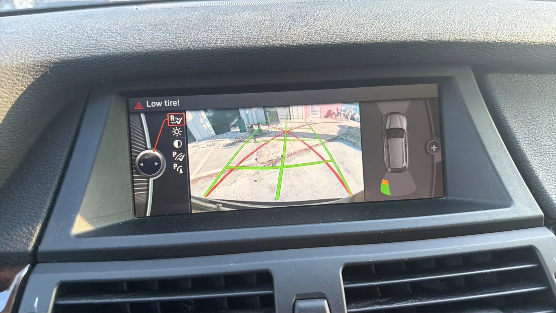 Used 2012 BMW X5 xDrive35i AWD/4WD image 37