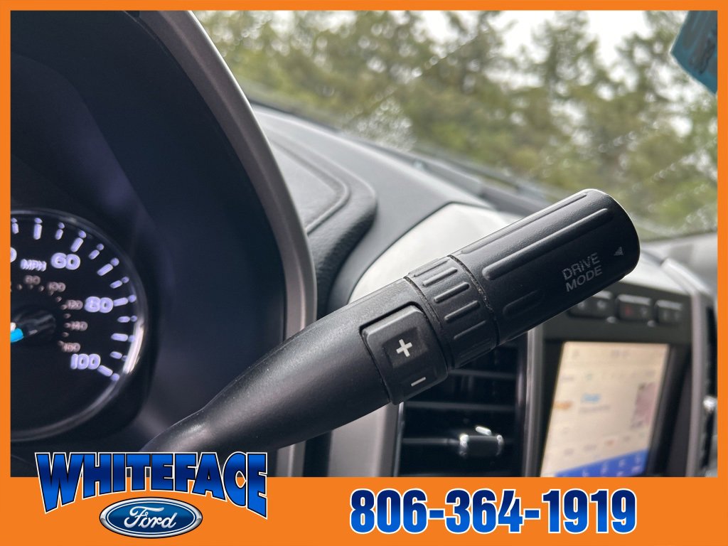 Used 2020 Ford F250 Lariat w/ Lariat Value Package image 22