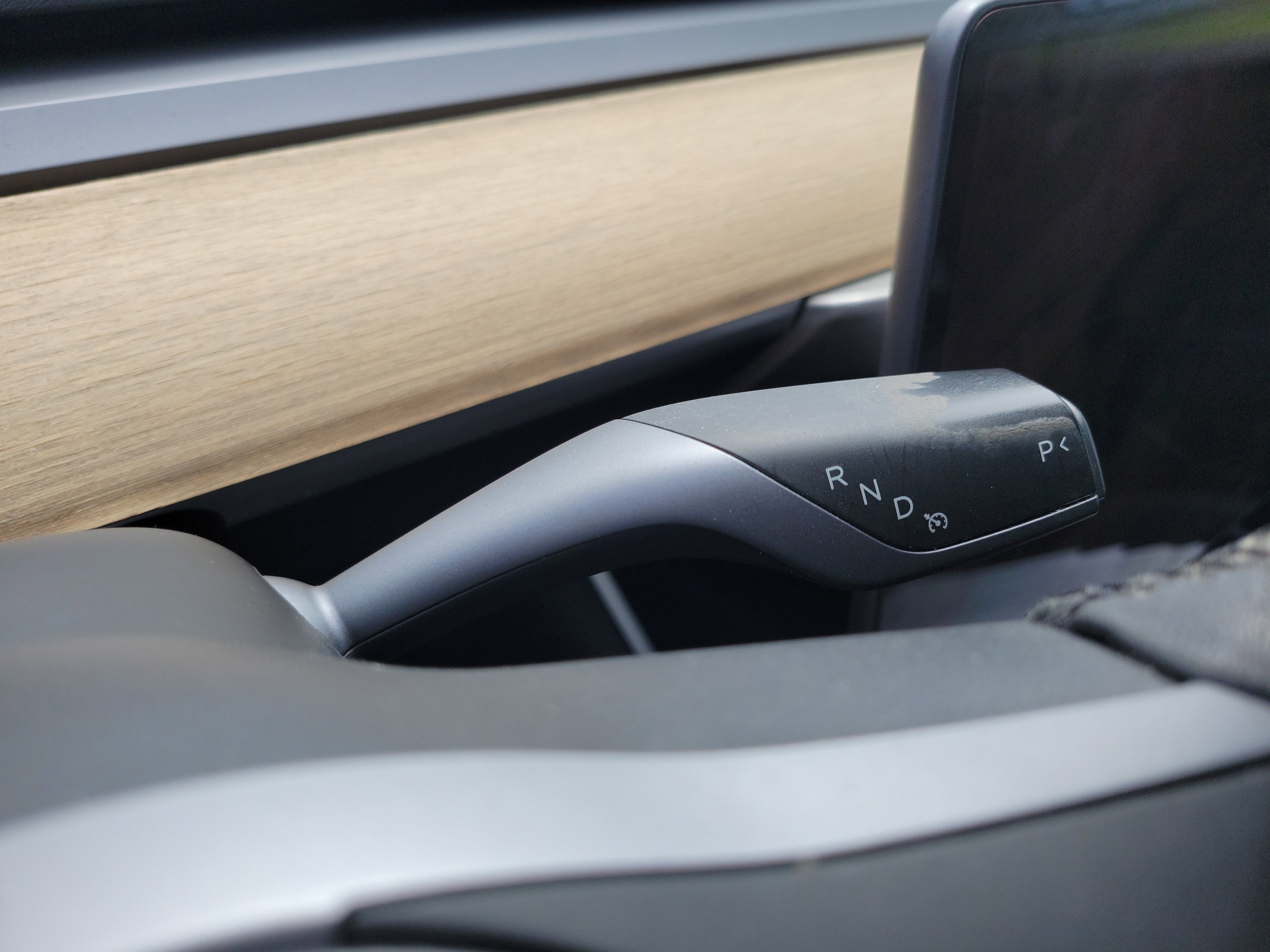 Used 2020 Tesla Model 3 Standard Range Plus RWD image 25