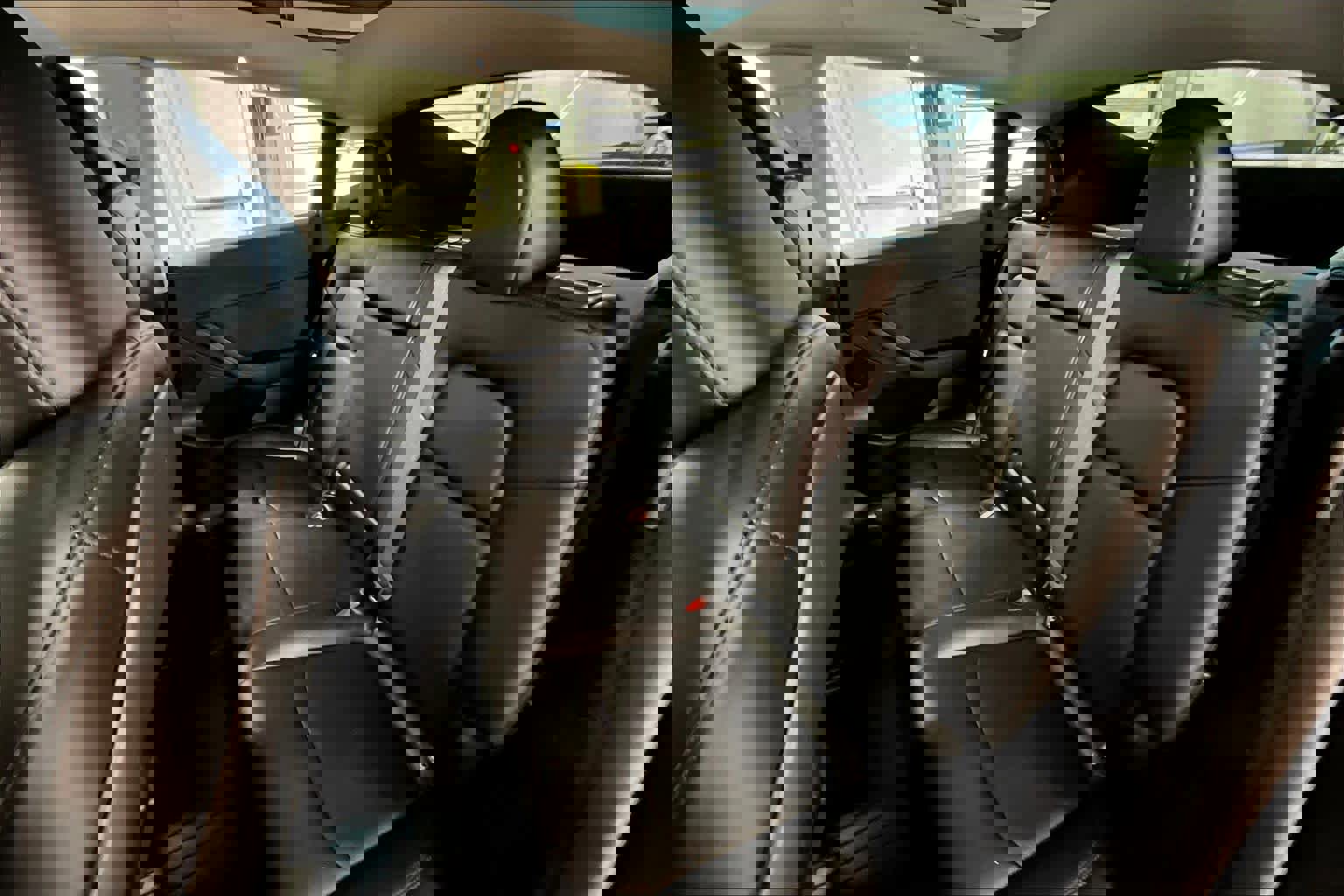 Used 2023 Tesla Model Y AWD image 19