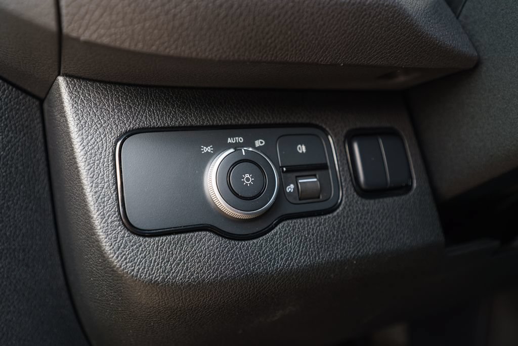 Used 2023 Mercedes-Benz Sprinter 2500 image 26