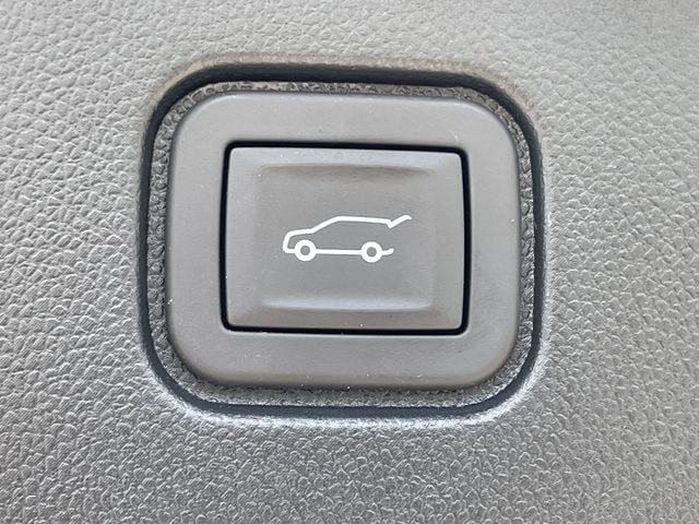 Used 2025 Honda Prologue Touring image 32