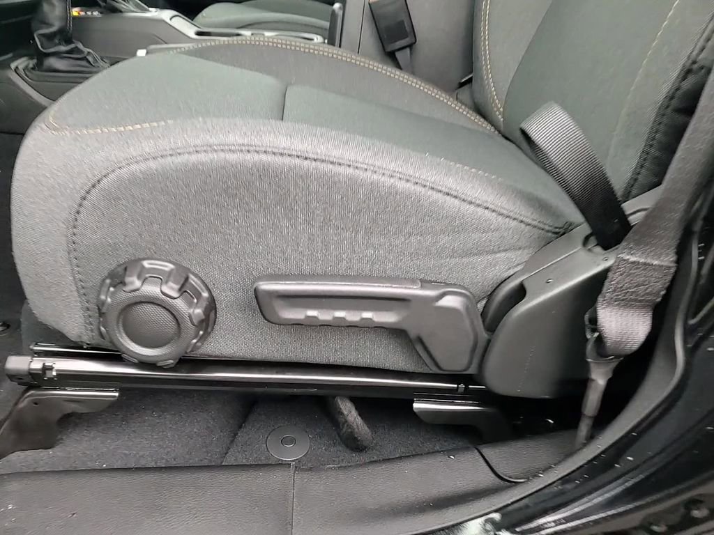 New 2026 Jeep Gladiator Sport image 12