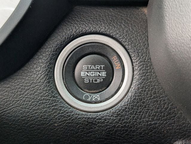 Used 2021 RAM 2500 Laramie AWD/4WD image 21