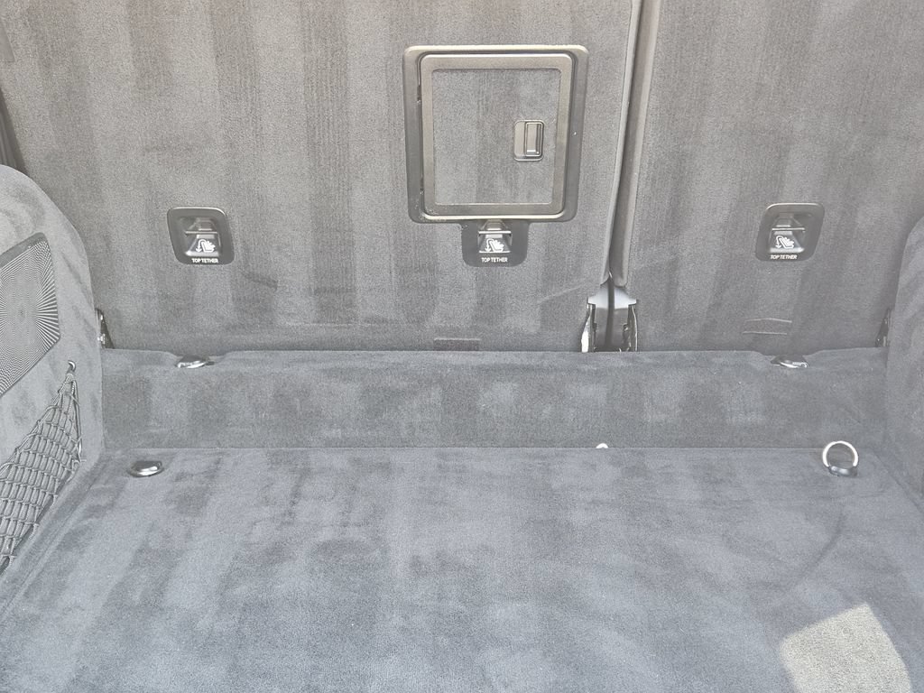 Used 2019 Mercedes-Benz G 550 image 32