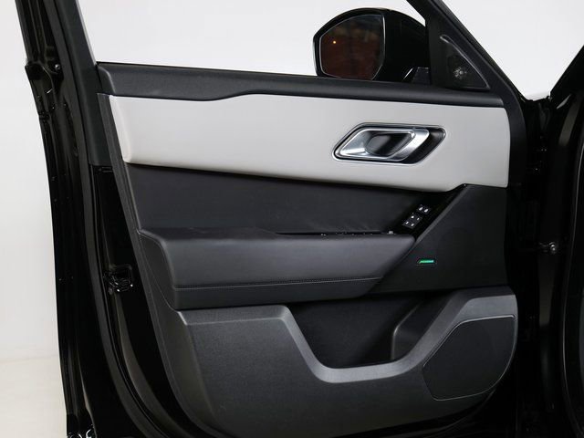 New 2026 Land Rover Range Rover Velar S AWD/4WD image 25
