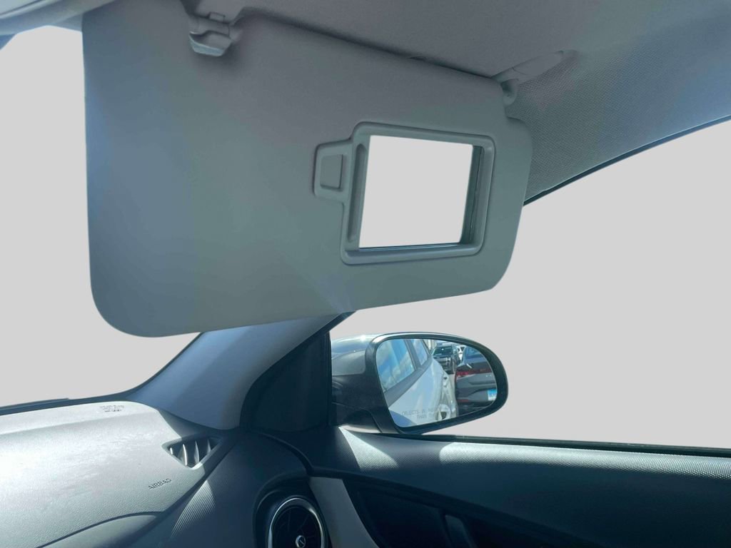 Used 2023 Hyundai Kona SEL image 30