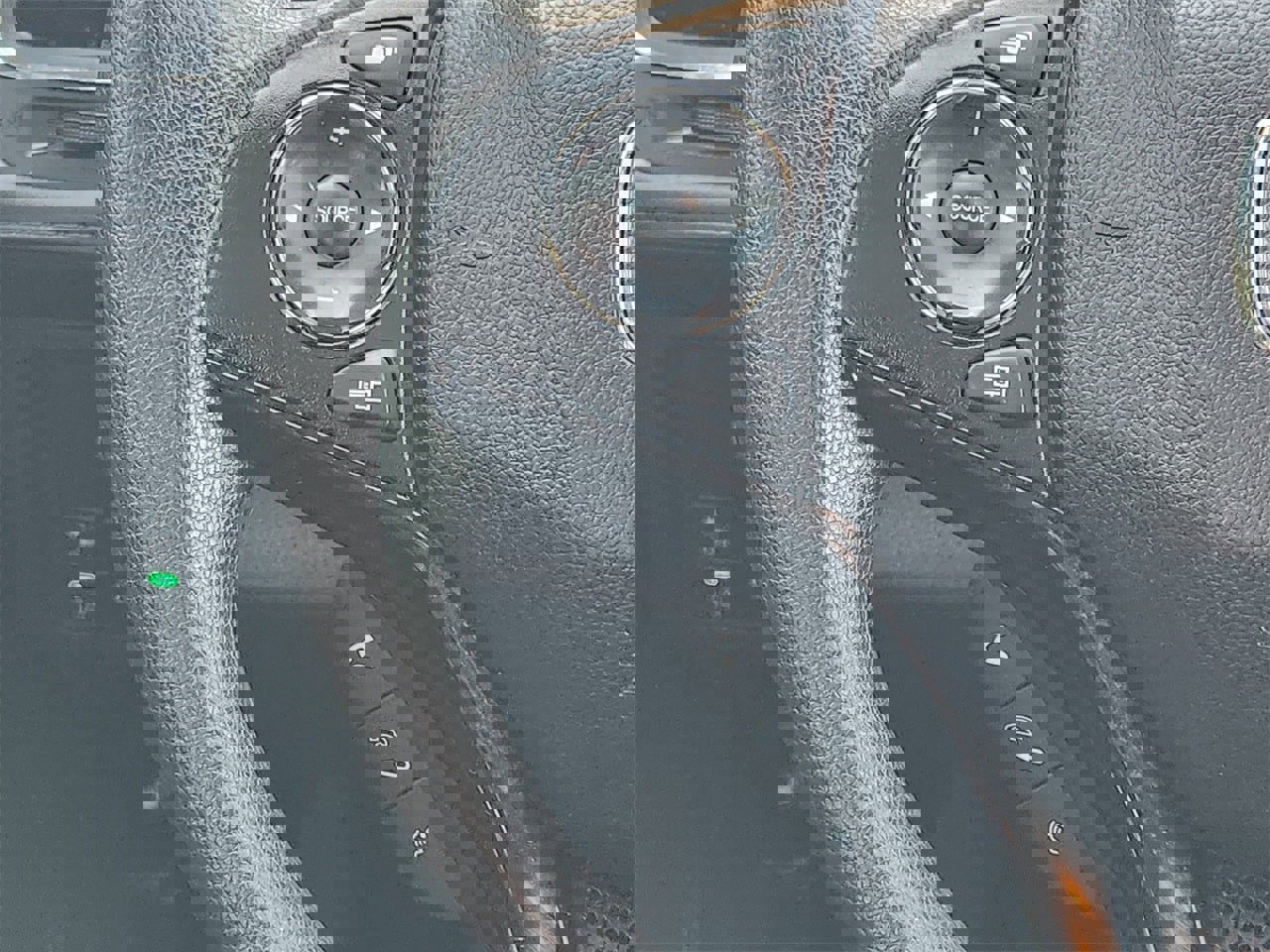 Certified 2022 Honda HR-V EX image 27