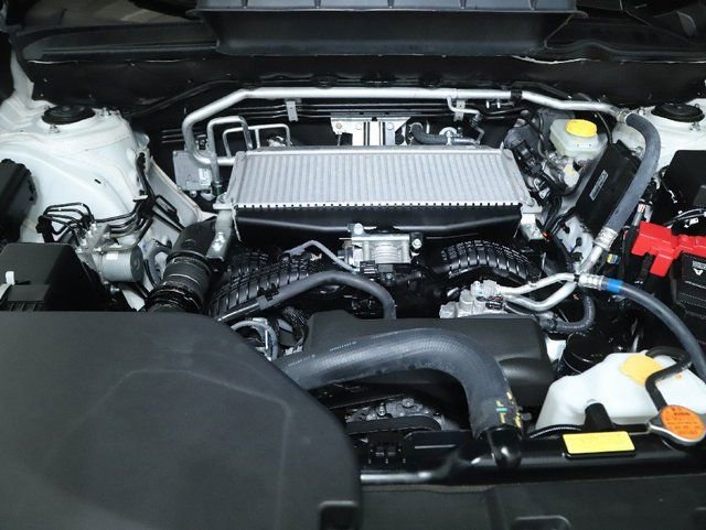 Certified 2025 Subaru Ascent Premium image 38