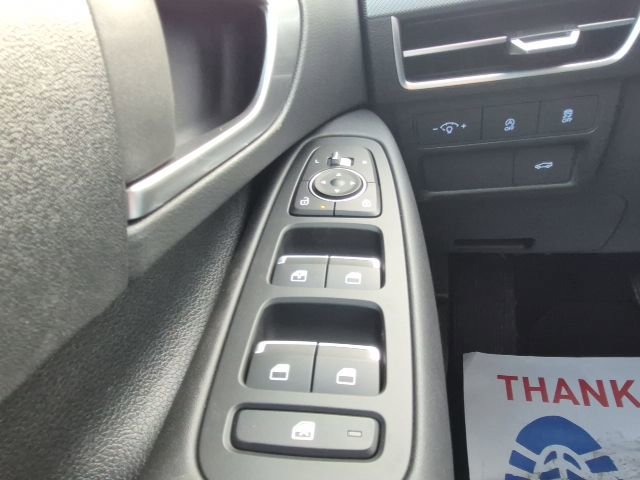 New 2026 Hyundai Sonata SE image 32