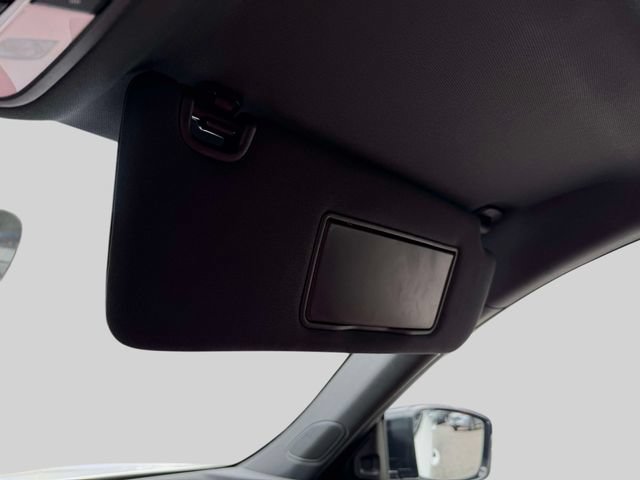 Certified 2024 Acura MDX A-Spec AWD/4WD image 30