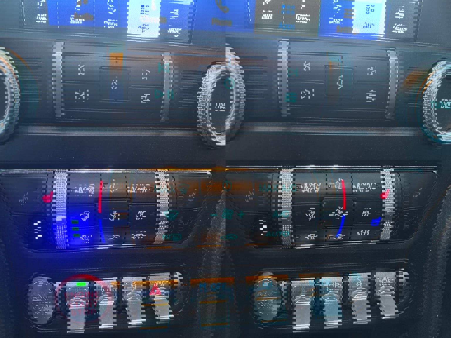 Used 2023 Ford Mustang Premium image 21