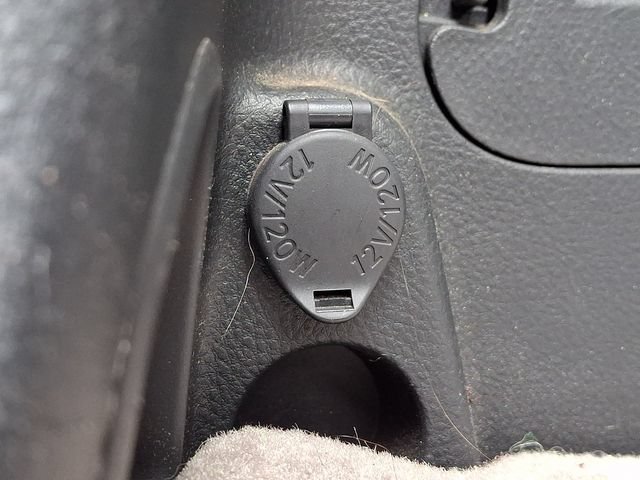Used 2010 Toyota RAV4 2WD image 27