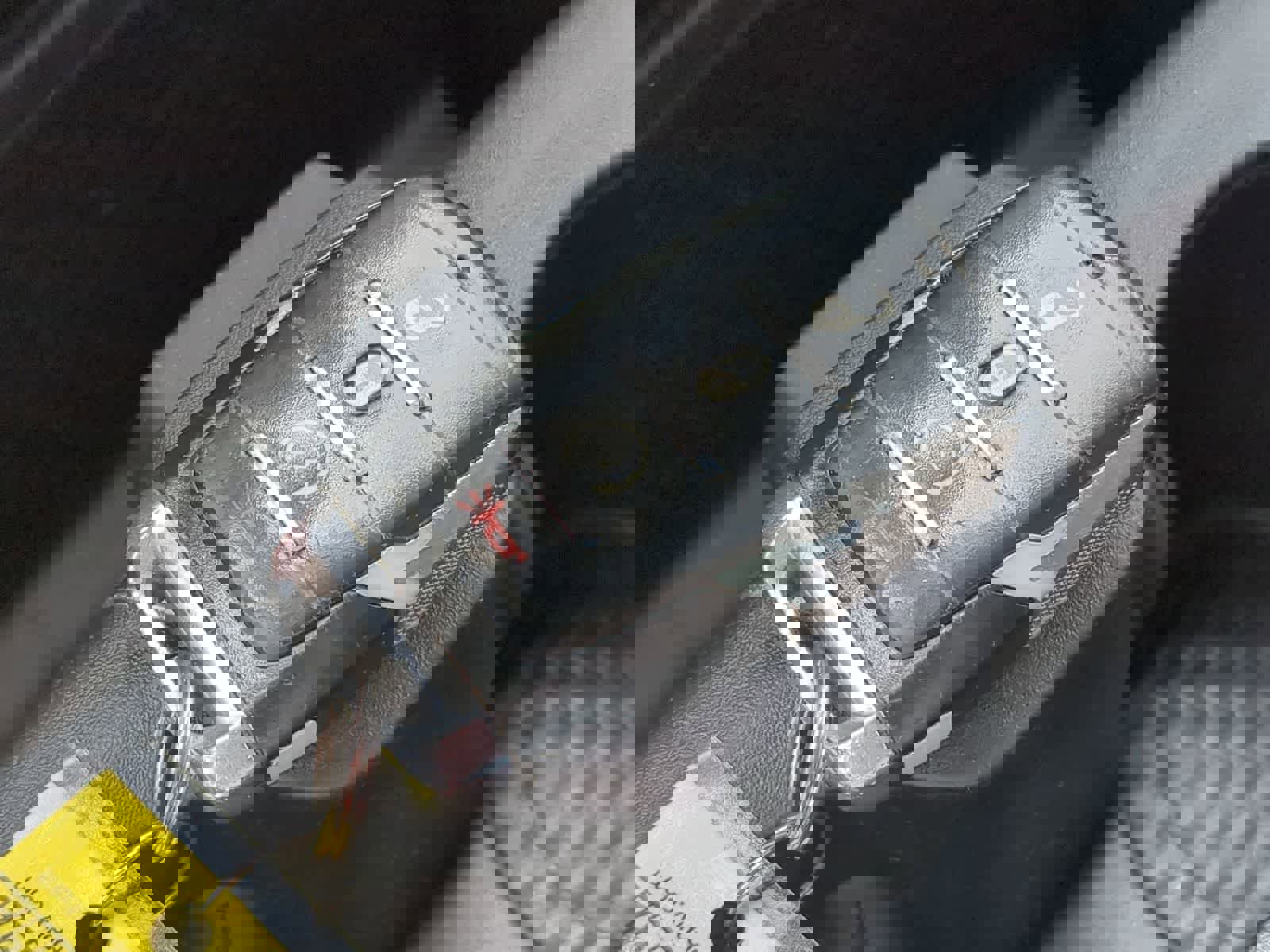 Used 2019 RAM 1500 Big Horn image 32