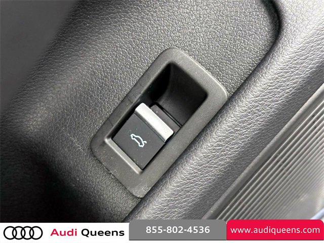 Used 2023 Audi S4 Premium Plus w/ Premium Plus Package image 19