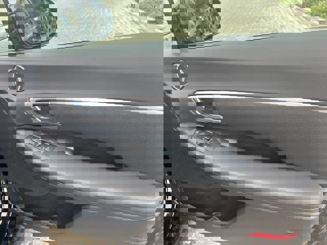 New 2026 Hyundai Sonata SE image 24