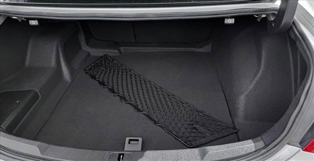 Used 2017 Buick LaCrosse Premium w/ Sun and Shade Package FWD image 8