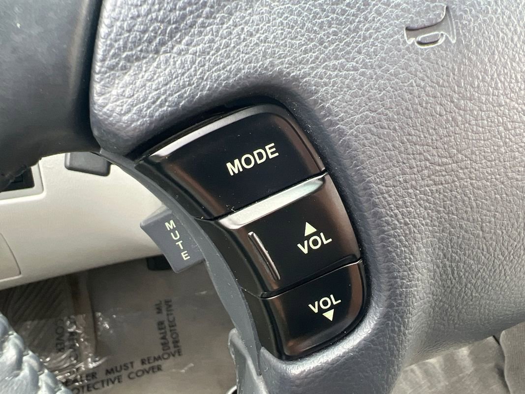 Used 2006 Hyundai Sonata GLS FWD image 19