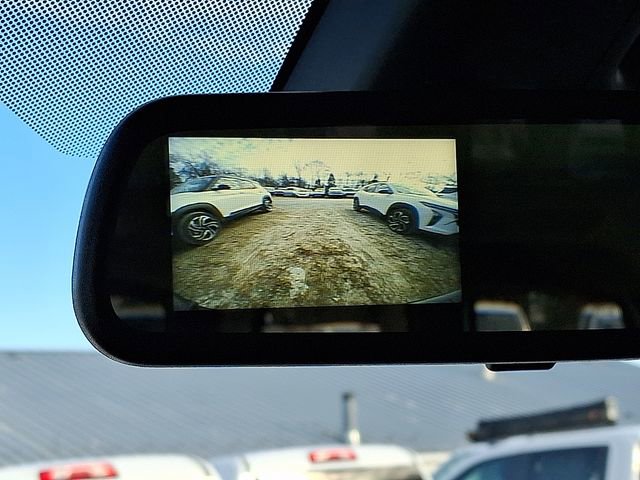 New 2025 Chevrolet Express 3500 LS image 12