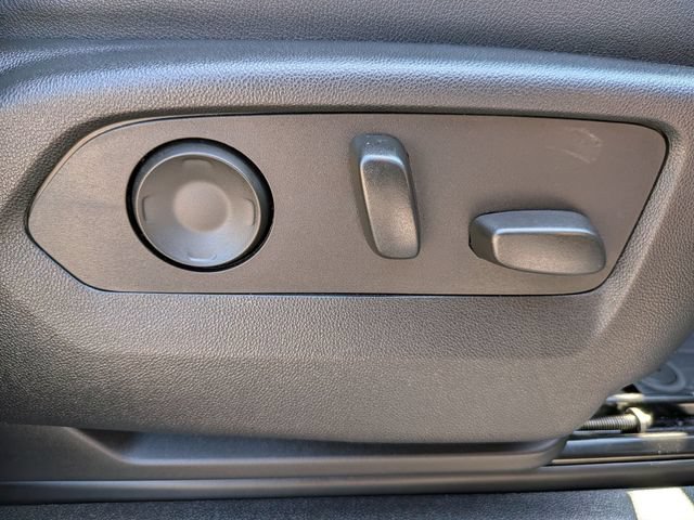 Used 2023 Chevrolet Tahoe Premier AWD/4WD image 44
