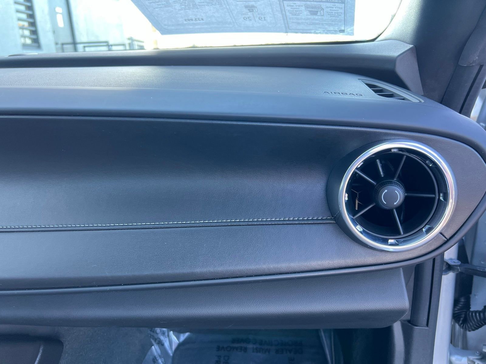 Used 2018 Chevrolet Camaro LT w/ RS Package image 40