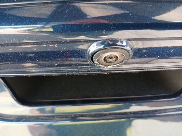 Used 2024 RAM 2500 Rebel w/ Towing Technology Group image 5