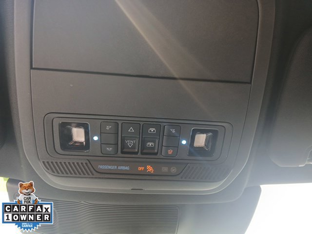 Used 2024 Ford Explorer ST w/ Equipment Group 401A AWD/4WD image 23